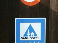  Danhostel Roskilde