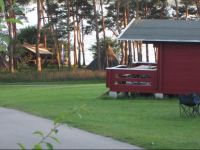  Roskilde Camping & Cottages