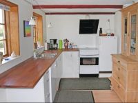  Apartment Svendborg - 06