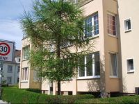  Dresdner Ferien Apartment