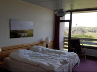  VedersГё Klit badehotel