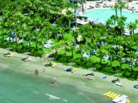  Grand Resort (ex.Hawaii Grand)