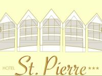  Hotel St. Pierre