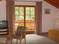  Ferienwohnungen Haus Monika