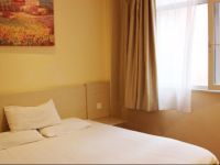  Exceptional Garden Hotel