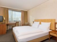  Qgreenhotel By Melia