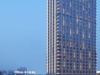  Hilton Zhengzhou