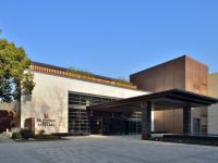  Millennium Resort Hangzhou