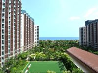  Sanya Ocean Star Hotel