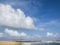  Island Seaview Hotel