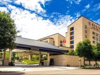  Xian Yazhi Dongfang Hotel