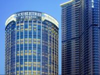  DoubleTree by Hilton Putian