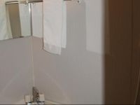  Jinjiang Inn - Shanghai Qingpu