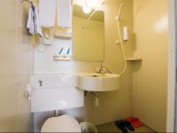  Hi Inn Shanghai Qingpu Yinggang Road