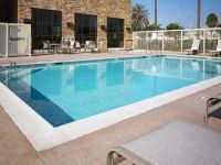  Sheraton Garden Grove - Anaheim South Hotel