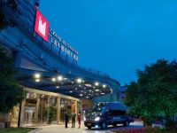  Grand Millennium Shanghai HongQiao