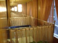  Chang Le Hotel Chengdu