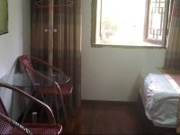  Huanglongxi Hongyun Inn