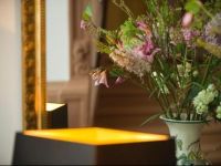  Hotel Residenz am Konigsplatz