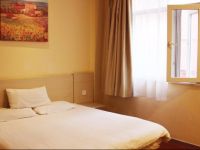  Hanting Express Shanghai Songjiang Sijing Branch