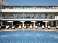  Castello Boutique Resort And Spa