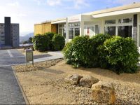  GГ¤stehaus am RГ¤uschenberg