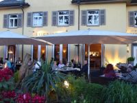  Boutique Hotel Friesinger