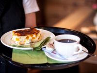  AmselgrundschlГ¶sschen