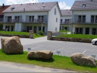  Hotel & Ferienwohnungen Ettrich