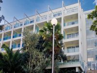  Club Hotel Riviera Stella Pavilion