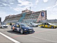  Dorint Am NГјrburgring Hocheifel