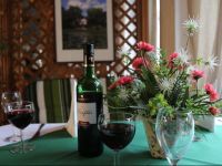  Hotel Zum Gondoliere