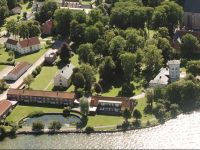  Vadstena FolkhГ¶gskola