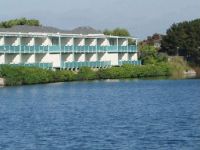  Coral Reef Inn & Condo Suites