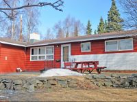  Frenchys Adventure Bed and Breakfast