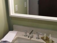  Hotel Indigo Athens - University Area