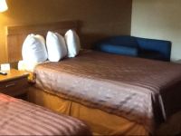  Americas Best Value Inn Athens