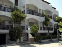  Golden Beach Hotel Apartments