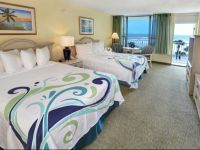  El Caribe Resort and Conference Center