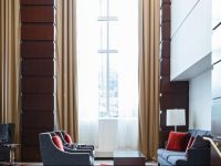  College Park Marriott Hotel and Conference Center