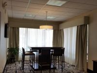  Clarion Inn Cleveland