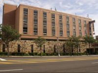  Adria Hotel and Conference Center