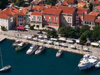  Valamar Riviera Hotel and Residence