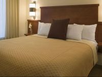  Hyatt Place Boston/Medford