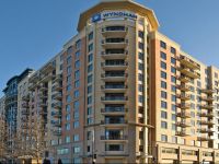  Wyndham Vacation Resorts National Harbor