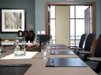  The Westin Washington National Harbor