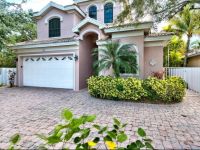  Sorrento Vacation Rental