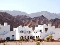  Daniela Village Dahab