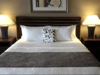  Best Western Plus Bayside Hotel