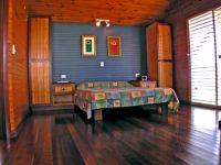  Cocos Village Bungalows